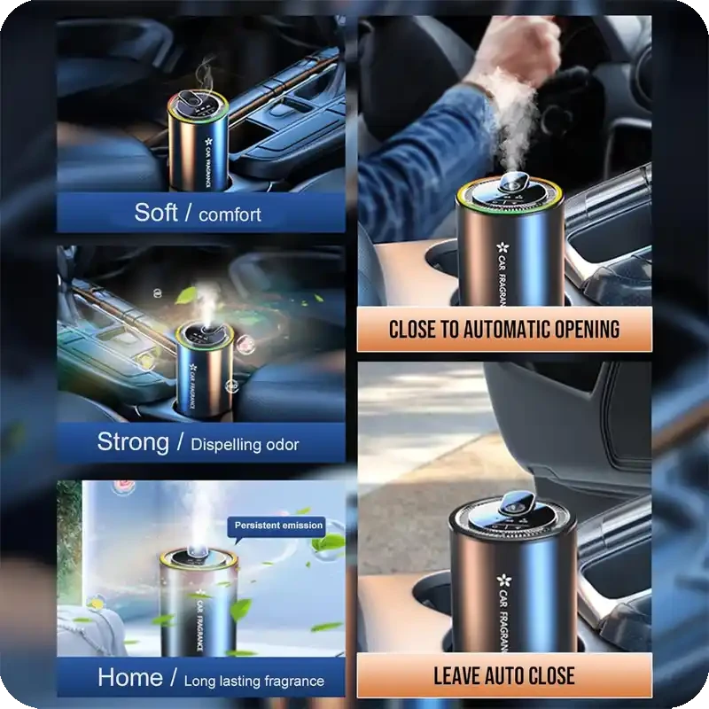 car fragrance f3 05.webp